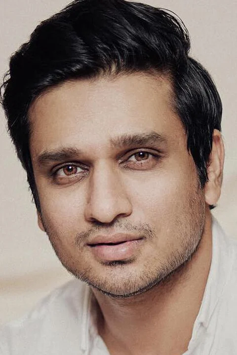 Nikhil Siddharth