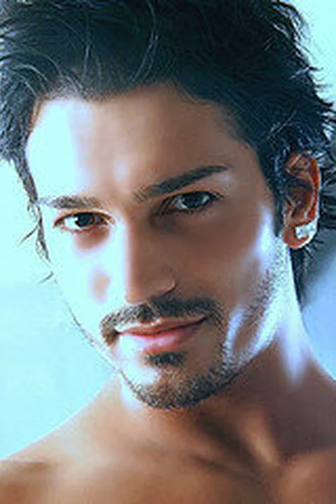 Cihan Çulfa