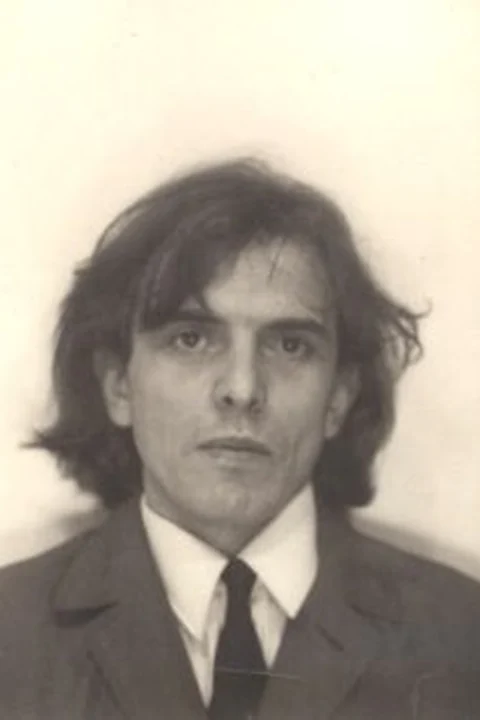 Александр Ней