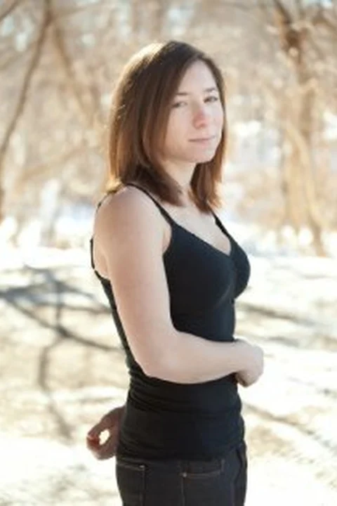 Алекса Марчиглиано