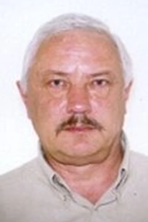 Олег Кива
