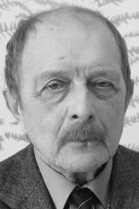 Константин Желдин