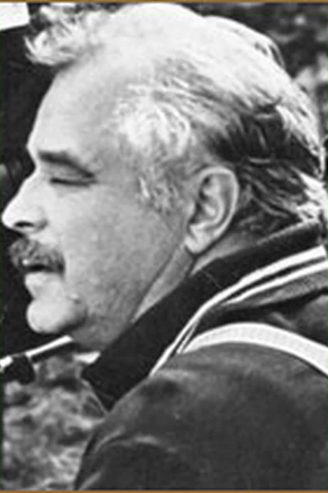 Vladimir Arxangelskiy