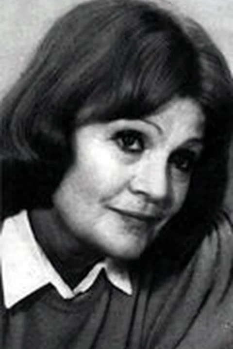 Olga Yakovleva