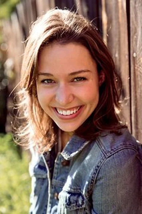 Kendall Chappell