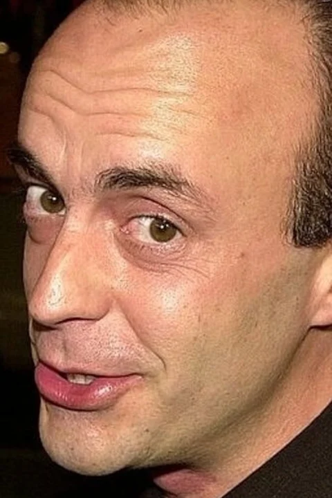 Ник Гомес