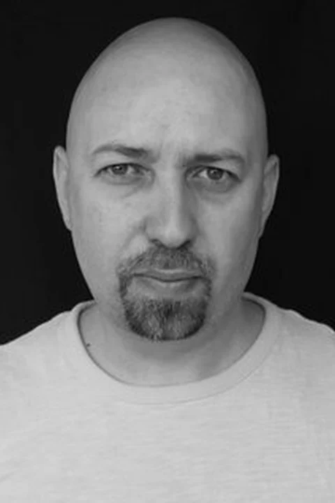 Чекк Мусолино