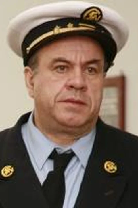 Боннафе Тарбурьеш