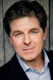 Horst Kummeth