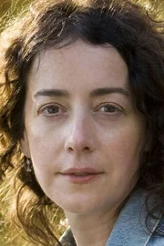 Jane Adams