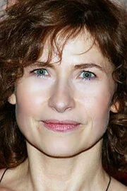 Marie Bunel