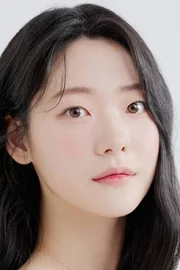 Jo Yoon-soo