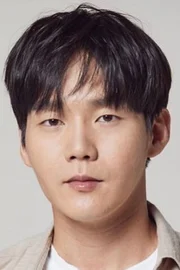 Jin Shi-won