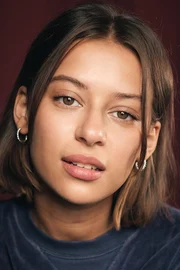 Lauren Morais