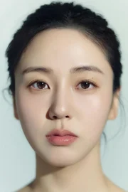 Jang Seo-yeon