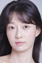 Kim Se-hee
