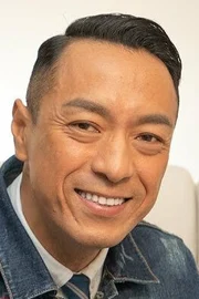 Philip Keung
