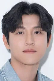 Kim Jae-seon