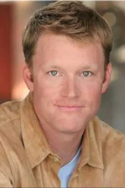Chip Lane