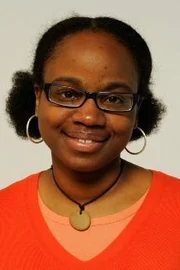 Dee Rees