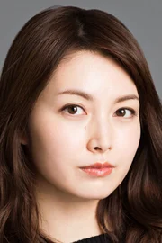 Megumi Sato
