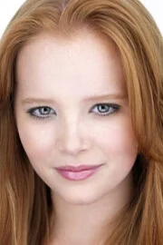 Colleen Dengel