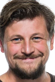 Ola Hedén