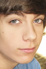 Andy Pessoa