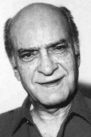 A.K. Hangal