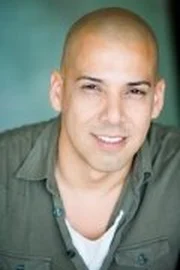 Jose David Acevedo