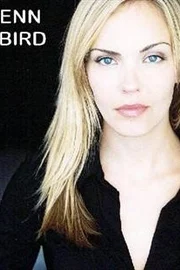 Jenn Bird