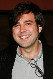 Michael Mohan