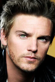 Riley Smith