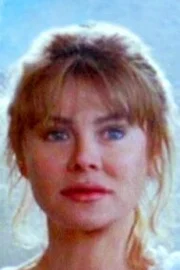 Catherine Neilson