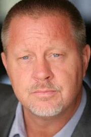 John Lacy