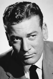 Kenneth Tobey