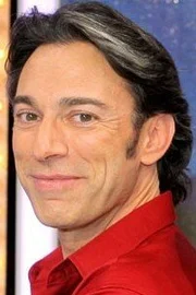 Gérard Vivès