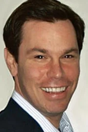 Christian Klemash
