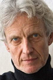 Mathieu Carrière