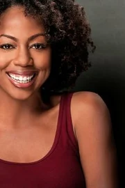 Aries Sanders