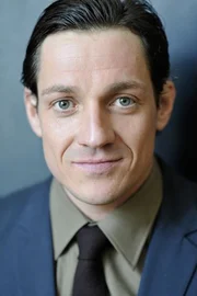 Markus Brandl