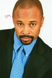 Jimmy Bridges