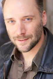 Carlo Mestroni