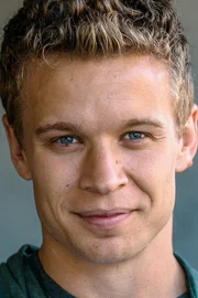 Jesse Luken