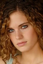 Rachel Dik Dukes