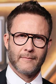 Michael Rosenbaum