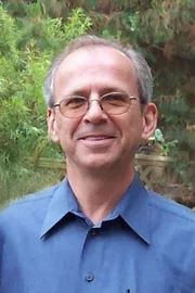 Robert E. Fleischer