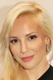 Louise Linton