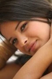 Selen Seyven