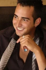 Eric Cepeda